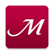 Homeopathy Miasms