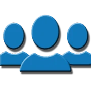 Mad Contact Groups Mod Apk [Unlocked]