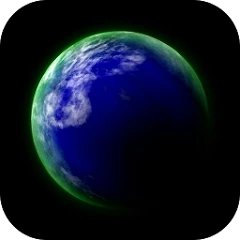 Planetary Quarantine Mod