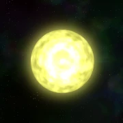 Solar 2 Mod