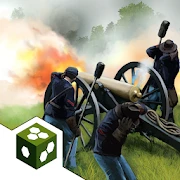 Great Battles of the American Mod