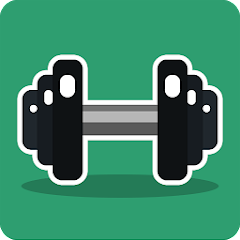 Workout Planner — GymKeeper Mod