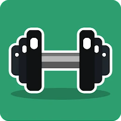 Workout Tracker - GymKeeper Mod