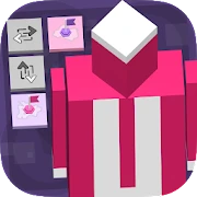 Color Fliplomacy: 3D Puzzle Mod
