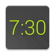 NightClock Donate Mod