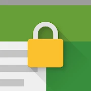 Kiosk Browser Lockdown Mod Apk [Premium]