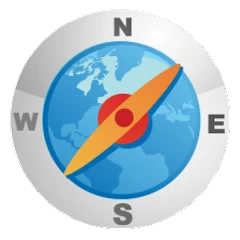 Fake GPS Location Spoofer