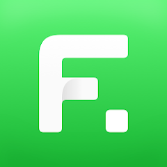 FitCoach: Weight Loss Workouts Mod