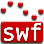 SWF Player Pro Mod