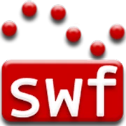 SWF Player Pro Mod