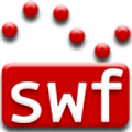 SWF Player Pro‏ Mod