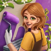 Design dos Sonhos -  casa jogo