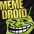 Memedroid Pro: Funny memes‏ Mod