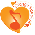 Orange Squeeze Mod