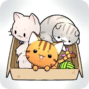 Cat Condo 2 Mod