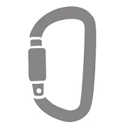 Rope Access Pro Mod