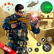 War Gears 2024 Mod