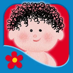 Once Upon a Potty: Boy Mod