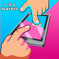 Download 2 Player games-Game 2 People Mod Apk 5.4.2 (No ads) for Android iOs