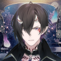 The Lost Fate of the Oni: Otome Romance Game Mod