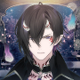 The Lost Fate of the Oni: Otom APK+MOD (Free purchase)v3.1.11 The Lost Fate of the Oni: Otom