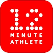 12 Minute Athlete HIIT Workout Mod Apk [Paid for free][Free purchase]