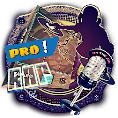 Rap Beat Dropper Pro