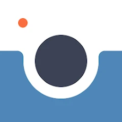 Feelm Analog - Analog Filters Mod