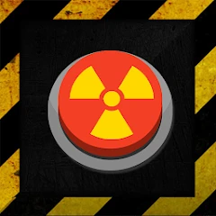 Do Not Press The Red Button Mod