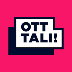 OTT TALI Mod apk download OTT TALI MOD apk free for Android OTT TALI Mod apk download OTT TALI MOD apk free for Android