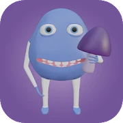 Monsters: Mushroom Rush Mod