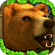 Wildlife Simulator: Bear Mod