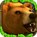 Wildlife Simulator: Bear‏ Mod