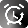 Repetir alarme APK
