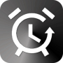 Repeat Alarm APK+MOD (Remove ads)v2.6.1 Repeat Alarm
