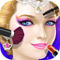 Beauty Princess Makeover Salon Mod