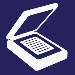 PDF Scanner App, Document Scan Mod