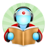 JA Audiobook Learn Japanese