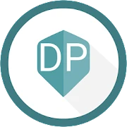 DartPro - Darts Scorer Mod