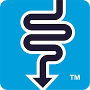 Monash University FODMAP diet Mod Apk [Paid for free][Free purchase]