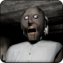 Granny APK+MOD (Mod Menu)v1.8.1 Granny