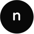 notin - notes in notification icon