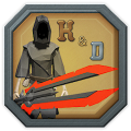 Knights & Dungeons icon