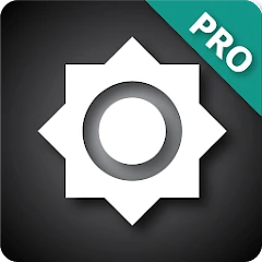 Lower Brightness Pro Mod