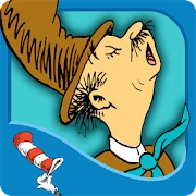 Mr. Brown Can Moo! Can You?