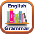 English Grammar Book‏ Mod