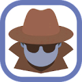 Spyfall icon