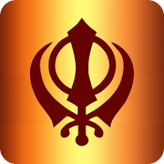 Sri Guru Granth Sahib Ji Mod Apk