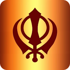 Sri Guru Granth Sahib Ji Mod