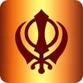 Sri Guru Granth Sahib Ji APK